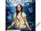 Ocean Girl (Complete Second Season) [DVD]