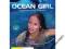 Ocean Girl Complete First Season [DVD]