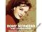 Romy Schneider - Ihre Jugendjahre [4 DVDs]