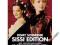 Romy Schneider - Sissi Edition [5 DVDs]