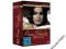 Romy Schneider Collection - 3 DVD Set (Das wilde S