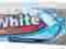 XyliWhite Platinum Mint Toothpaste Gel - 6.4 oz. -