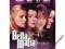Bella Mafia (1997) (Import All Region) (1997)