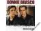 Donnie Brasco (Special Edition) (1997)