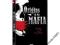 Origins of the Mafia (2007)