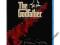 The Godfather Collection (The Coppola Restoration)