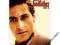 The Godfather Part II - The Coppola Restoration (1