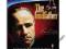 The Godfather (Coppola Restoration) [Blu-ray] (197