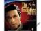 The Godfather Part II (Coppola Restoration) [Blu-r