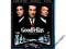 GoodFellas [Blu-ray] (1990)