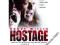 Hostage (2005) [DVD]
