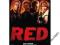 Red [DVD]