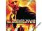 Surrogates [DVD]