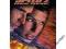 Speed 2 Dvd [1997]