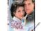 In Love and War [DVD] [1996]