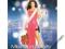 Miss Congeniality [DVD] [2000]