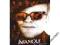 Infamous [DVD]