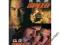 Speed 1 & 2 Box Set [DVD] [1994]