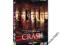 Crash [2005] [DVD]