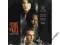 A Time To Kill [DVD] [1996] [Dual Disc Format]