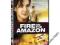 Fire On The Amazon [DVD]
