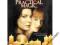 Practical Magic [DVD] [1998] [Dual Disc Format]