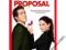 The Proposal [DVD]