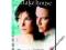 The Lake House [DVD] [2006]