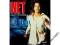 The Net [DVD] [1995]