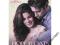 Hope Floats [1998] [DVD]