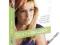 Sandra Bullock Box Set [DVD]