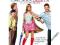 All About Steve [DVD]