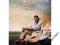 The Blind Side [DVD] [2010]
