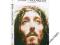 Jesus of Nazareth [DVD]