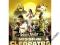 Asterix & Obelix: Mission Cleopatra (DVD)