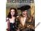 Unconquered - Digitally Remastered DVD [1947]