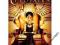 Cleopatra [DVD] [1934] [Region 1] [US Import] [NTS