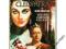 Caesar and Cleopatra [DVD] [1946]