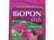 BIOPON PLUS z witaminą do surfinii  0,5l