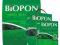 BIOPON nawóz do trawnika 1 kg