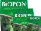 BIOPON nawóz do ogrodu uniwersalny 5 kg