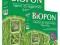 BIOPON nawóz do regeneracji trawnika 3 kg