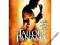 The Tailor of Panama [DVD] [2001]