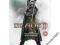 Blade II [DVD] [2002]