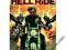 Hell Ride [DVD] [2008]