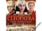 Cleopatra [DVD]