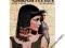 Cleopatra 2 Disc [DVD] [1963]