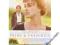 Pride & Prejudice - 2005 [DVD]