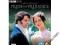 Pride And Prejudice - Special Edition [DVD]