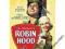 The Adventures Of Robin Hood [DVD] [1938]